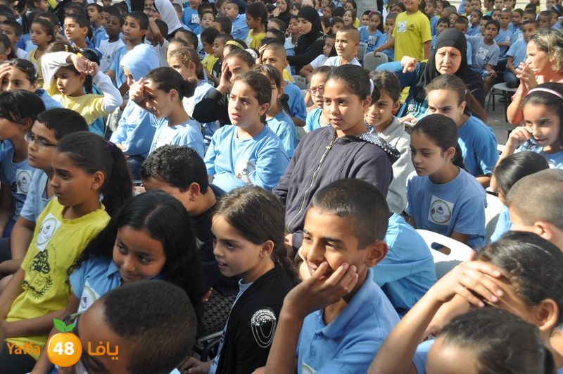 rashidisya ada7y i114 (63).JPG